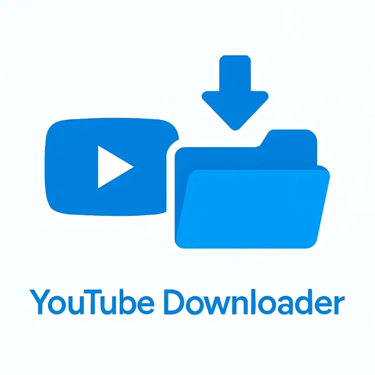 YouTube downloader YouTube downloader