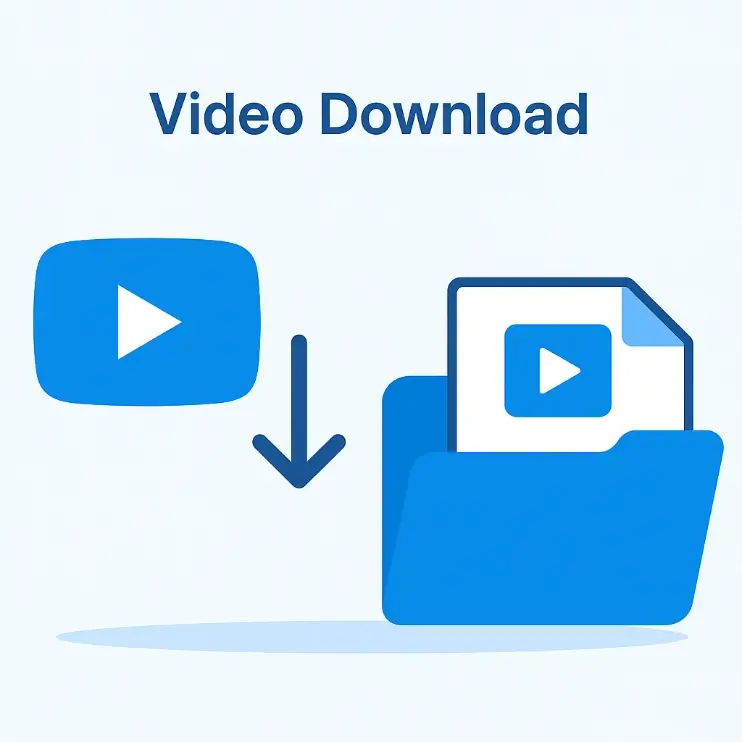 YouTube 4K downloader YouTube 4K downloader